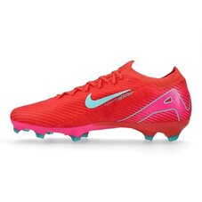 Бутсы Nike Mercurial Zoom Vapor 16 Pro FG FQ8685-800