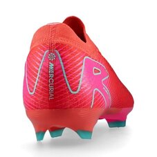Бутсы Nike Mercurial Zoom Vapor 16 Pro FG FQ8685-800