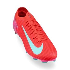 Бутсы Nike Mercurial Zoom Vapor 16 Pro FG FQ8685-800