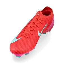 Бутсы Nike Mercurial Zoom Vapor 16 Pro FG FQ8685-800