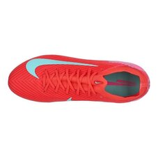 Бутсы Nike Mercurial Zoom Vapor 16 Pro FG FQ8685-800
