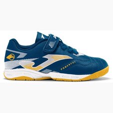 Сороконіжки дитячі Joma Powerfull IN JR POJS2603INV