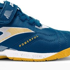 Сороконіжки дитячі Joma Powerfull IN JR POJS2603INV