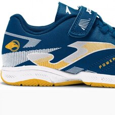 Сороконіжки дитячі Joma Powerfull IN JR POJS2603INV