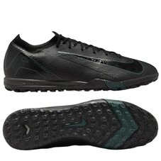 Сороконожки Nike Mercurial Vapor 16 Pro TF FQ8687-002