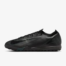 Сороконожки Nike Mercurial Vapor 16 Pro TF FQ8687-002