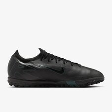 Сороконожки Nike Mercurial Vapor 16 Pro TF FQ8687-002