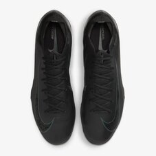 Сороконожки Nike Mercurial Vapor 16 Pro TF FQ8687-002