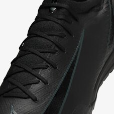Сороконожки Nike Mercurial Vapor 16 Pro TF FQ8687-002