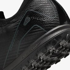 Сороконожки Nike Mercurial Vapor 16 Pro TF FQ8687-002