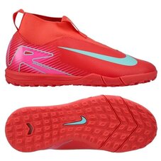 Сороконіжки дитячі Nike JR Mercurial Zoom Superfly 10 Academy TF FQ8310-800