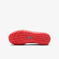 Сороконіжки дитячі Nike JR Mercurial Zoom Superfly 10 Academy TF FQ8310-800
