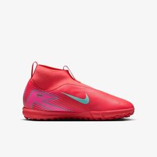Сороконіжки дитячі Nike JR Mercurial Zoom Superfly 10 Academy TF FQ8310-800