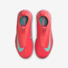 Сороконіжки дитячі Nike JR Mercurial Zoom Superfly 10 Academy TF FQ8310-800