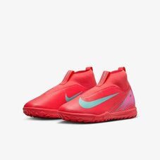 Сороконіжки дитячі Nike JR Mercurial Zoom Superfly 10 Academy TF FQ8310-800