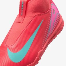 Сороконіжки дитячі Nike JR Mercurial Zoom Superfly 10 Academy TF FQ8310-800