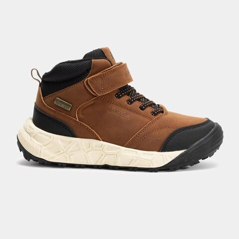 Ботинки детские Joma CAMBA JCAMBW2524V