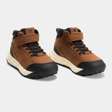 Ботинки детские Joma CAMBA JCAMBW2524V