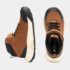 Ботинки детские Joma CAMBA JCAMBW2524V