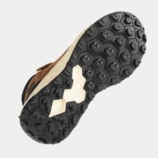 Ботинки детские Joma CAMBA JCAMBW2524V