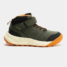 Ботинки детские Joma CAMBA JCAMBW2523V