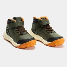 Ботинки детские Joma CAMBA JCAMBW2523V