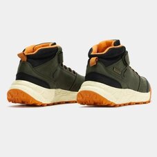 Ботинки детские Joma CAMBA JCAMBW2523V