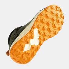 Ботинки детские Joma CAMBA JCAMBW2523V