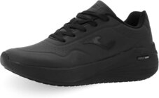 Кроссовки женские Joma MINERVA CMINLW2501