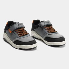 Кросівки дитячі Joma JARAMA JJARAW2501V