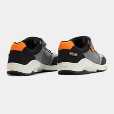 Кросівки дитячі Joma JARAMA JJARAW2501V