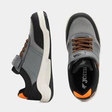 Кросівки дитячі Joma JARAMA JJARAW2501V