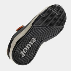 Кросівки дитячі Joma JARAMA JJARAW2501V