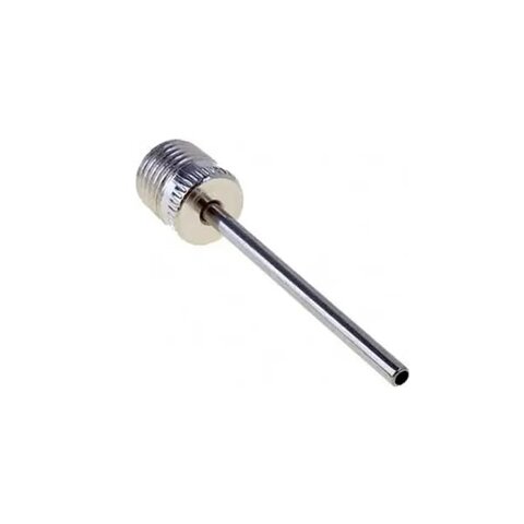 Игла для насоса Merco Needle ID327768