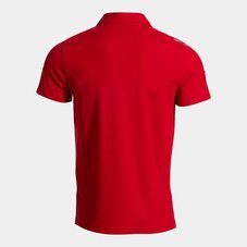 Поло Joma Olimpiada 104358.600