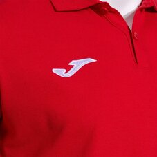 Поло Joma Olimpiada 104358.600