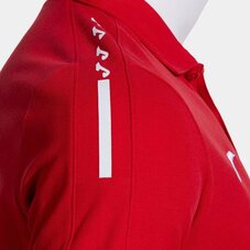 Поло Joma Olimpiada 104358.600