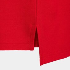 Поло Joma Olimpiada 104358.600