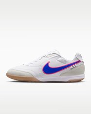 Футзалки Nike Tiempo Streetgato HQ7017-146