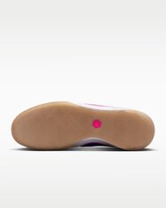 Футзалки Nike Tiempo Streetgato HQ7017-146