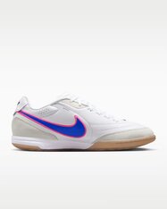 Футзалки Nike Tiempo Streetgato HQ7017-146