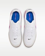 Футзалки Nike Tiempo Streetgato HQ7017-146