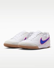 Футзалки Nike Tiempo Streetgato HQ7017-146