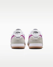 Футзалки Nike Tiempo Streetgato HQ7017-146
