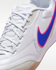 Футзалки Nike Tiempo Streetgato HQ7017-146