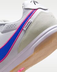 Футзалки Nike Tiempo Streetgato HQ7017-146