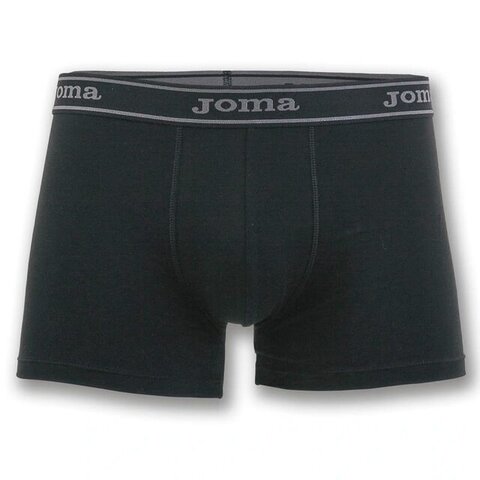 Трусы Joma Boxer 100808.1000