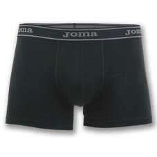 Трусы Joma Boxer 100808.1000