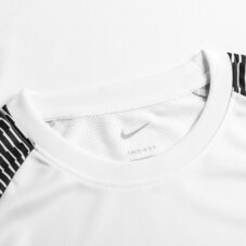 Футболка игровая Nike Dri-Fit Academy DH8031-104