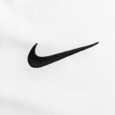 Футболка игровая Nike Dri-Fit Academy DH8031-104